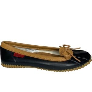 Chooka Duck Skimmer. Size 6